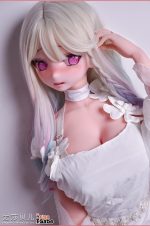 ElsaBabe愛莎貝兒 -  池澤莉奈 Ikezawa Rina- RAD031-148cm - L胸：圖片 3