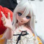 （現貨）ElsaBabe愛莎貝兒 -  我妻真由美 Agatsuma Mayumi- RAD033-148cm - L胸｜我妻真由美成人手辦 - Image 11