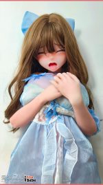 ElsaBabe愛莎貝兒 -  幸村可菜 Yukimura Kana- RAD036-148cm - L胸：圖片 18