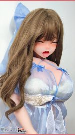 ElsaBabe愛莎貝兒 -  幸村可菜 Yukimura Kana- RAD036-148cm - L胸：圖片 20