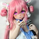 ElsaBabe愛莎貝兒 -  清野檸檬 Seino Lemon- RAD040-148cm - M胸 - Image 14