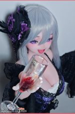 ElsaBabe愛莎貝兒 -  蝶野未夢 Chono Miyu- RAD041-148cm - L胸：圖片 13
