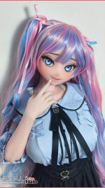 ElsaBabe愛莎貝兒 - 加藤文香 Kato Fumika- RAD044-148cm - L胸 - Image 19