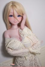 ElsaBabe愛莎貝兒 -  望月利世 Mochizuki Rize- RAD045-148cm - M胸 - Image 19
