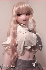 ElsaBabe愛莎貝兒 -  相原香耶 Aihara Kaya- RAD046-148cm - M胸 - Image 5
