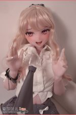 ElsaBabe愛莎貝兒 -  相原香耶 Aihara Kaya- RAD046-148cm - M胸 - Image 3