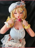 ElsaBabe愛莎貝兒 - 小川梨花 Ogawa Rika- RAD048-148cm - L胸：圖片 10