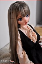 ElsaBabe愛莎貝兒 -  小泉妮妮 Koizumi Nene -RADA001-102cm - M胸：圖片 7