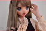ElsaBabe愛莎貝兒 -  小泉妮妮 Koizumi Nene -RADA001-102cm - M胸：圖片 5