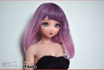 ElsaBabe愛莎貝兒 -  立華琴子 Tachibana Kotoko  -RADA004-102cm - M胸：圖片 4