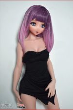 ElsaBabe愛莎貝兒 -  立華琴子 Tachibana Kotoko  -RADA004-102cm - M胸：圖片 3