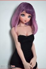 ElsaBabe愛莎貝兒 -  立華琴子 Tachibana Kotoko  -RADA004-102cm - M胸：圖片 2