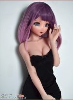 ElsaBabe愛莎貝兒 -  立華琴子 Tachibana Kotoko  -RADA004-102cm - M胸：圖片 13