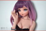 ElsaBabe愛莎貝兒 -  立華琴子 Tachibana Kotoko  -RADA004-102cm - M胸：圖片 12