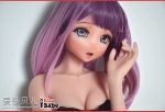 ElsaBabe愛莎貝兒 -  立華琴子 Tachibana Kotoko  -RADA004-102cm - M胸：圖片 11