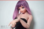 ElsaBabe愛莎貝兒 -  立華琴子 Tachibana Kotoko  -RADA004-102cm - M胸：圖片 10