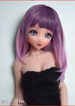 ElsaBabe愛莎貝兒 -  立華琴子 Tachibana Kotoko  -RADA004-102cm - M胸：圖片 5