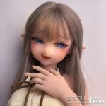 ElsaBabe愛莎貝兒 -伊集院真衣 Ijuuin Mai -RADA010-102cm - M胸 - Image 18