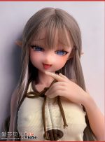 ElsaBabe愛莎貝兒 -伊集院真衣 Ijuuin Mai -RADA010-102cm - M胸 - Image 2