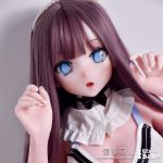 ElsaBabe愛莎貝兒 -  最上真理 Mogami Maaya - RAHC008-165cm - L胸：圖片 21