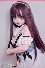 ElsaBabe愛莎貝兒 -  最上真理 Mogami Maaya - RAHC008-165cm - L胸：圖片 5