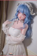 ElsaBabe愛莎貝兒 -  早川可可 Hayakawa Coco- RAHC011-165cm - M胸：圖片 14