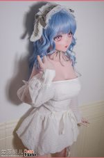 ElsaBabe愛莎貝兒 -  早川可可 Hayakawa Coco- RAHC011-165cm - M胸：圖片 13