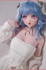 ElsaBabe愛莎貝兒 -  早川可可 Hayakawa Coco- RAHC011-165cm - M胸：圖片 12