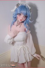 ElsaBabe愛莎貝兒 -  早川可可 Hayakawa Coco- RAHC011-165cm - M胸：圖片 10