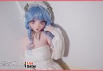 ElsaBabe愛莎貝兒 -  早川可可 Hayakawa Coco- RAHC011-165cm - M胸：圖片 9