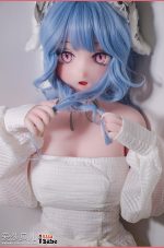 ElsaBabe愛莎貝兒 -  早川可可 Hayakawa Coco- RAHC011-165cm - M胸：圖片 7
