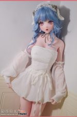 ElsaBabe愛莎貝兒 -  早川可可 Hayakawa Coco- RAHC011-165cm - M胸：圖片 6