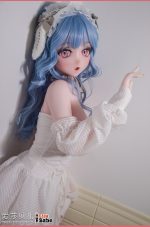 ElsaBabe愛莎貝兒 -  早川可可 Hayakawa Coco- RAHC011-165cm - M胸：圖片 3