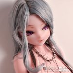 ElsaBabe愛莎貝兒 -  吉良千幸 Kira Chiyuki- RAHC017-160cm - L胸：圖片 3