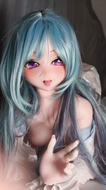 ElsaBabe愛莎貝兒 -  朝倉麻里繪 Asakura Marie - RAHC018-165cm - L胸：圖片 15