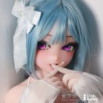 ElsaBabe愛莎貝兒 -  朝倉麻里繪 Asakura Marie - RAHC018-165cm - L胸：圖片 16