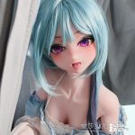 ElsaBabe愛莎貝兒 -  朝倉麻里繪 Asakura Marie - RAHC018-165cm - L胸：圖片 17