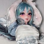 ElsaBabe愛莎貝兒 -  朝倉麻里繪 Asakura Marie - RAHC018-165cm - L胸：圖片 18