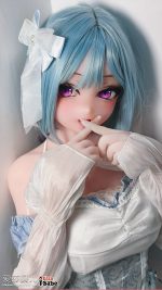 ElsaBabe愛莎貝兒 -  朝倉麻里繪 Asakura Marie - RAHC018-165cm - L胸：圖片 11