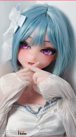 ElsaBabe愛莎貝兒 -  朝倉麻里繪 Asakura Marie - RAHC018-165cm - L胸：圖片 12