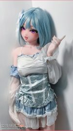ElsaBabe愛莎貝兒 -  朝倉麻里繪 Asakura Marie - RAHC018-165cm - L胸：圖片 13