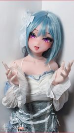 ElsaBabe愛莎貝兒 -  朝倉麻里繪 Asakura Marie - RAHC018-165cm - L胸：圖片 14