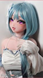 ElsaBabe愛莎貝兒 -  朝倉麻里繪 Asakura Marie - RAHC018-165cm - L胸：圖片 2