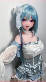ElsaBabe愛莎貝兒 -  朝倉麻里繪 Asakura Marie - RAHC018-165cm - L胸：圖片 10