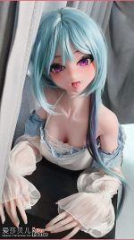 ElsaBabe愛莎貝兒 -  朝倉麻里繪 Asakura Marie - RAHC018-165cm - L胸：圖片 9