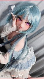 ElsaBabe愛莎貝兒 -  朝倉麻里繪 Asakura Marie - RAHC018-165cm - L胸：圖片 6