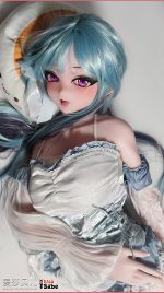 ElsaBabe愛莎貝兒 -  朝倉麻里繪 Asakura Marie - RAHC018-165cm - L胸：圖片 5