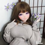 ElsaBabe愛莎貝兒 -  望月惠美 Mochizuki Emi - RAHC045 -163cm - L胸 - Image 24
