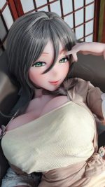 ElsaBabe愛莎貝兒 -  青野明日佳 Aono Asuka - RAHC061 -163cm - L胸：圖片 3