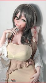 ElsaBabe愛莎貝兒 -  青野明日佳 Aono Asuka - RAHC061 -163cm - L胸：圖片 9